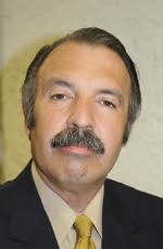 UniVerso: El Periódico de los Universitarios