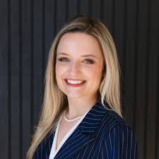 On May 12th, I graduated from The University of Texas at Arlington with my  MBA in Management.