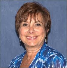 Congregation B'nai Torah Megilla