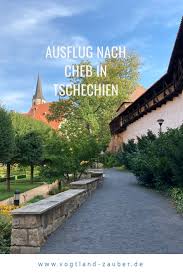 Dies sind die besten sehenswürdigkeiten in eger: Die 17 Besten Ideen Zu Tschechisches Bohmisches Vogtland Ausflug Tschechisch Tschechien