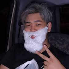 Samuel 'Elijah' Liew