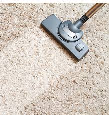 Wir reinigen polster aller art, aus velours, microfaser und alcantara, ob hochwertige designerpolster oder couchgarnituren in kombination mit holz und anderen materialien. Teppich Polster Bayko