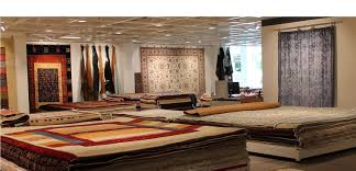 The word ushak became to be considered an english word of turkic origin. Hochwertige Orientteppiche Modern Und Klassisch Teppichland Online