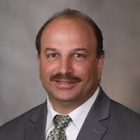 Alan Vitale's Instagram, Twitter & Facebook