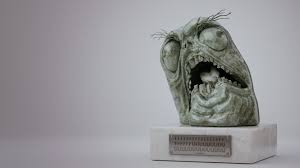 Image result for fffuuu