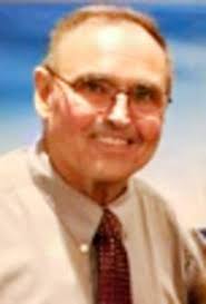 James Venable Obituary (1950