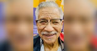 Obituary for Mr. John Sumner