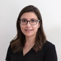 50+ "Laura Damian" profiles