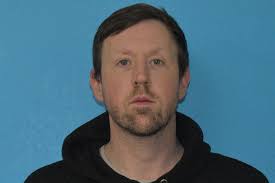 Sex Offender Registry