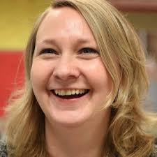 Renaissance College Hong Kong