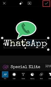 Posted in tutorial tagged 10 website jasa pembuatan logo online gratis, belajar logo design, bikin logo dengan corel draw x4, buat logo 3d di coreldraw, buat logo esport, buat logo gaming, cara bikin logo huruf di corel, cara buat logo ultras, cara desain menggunakan corel draw x7, cara membuat konsep desain logo, cara membuat logo 3d android. Cara Membuat Logo Di Picsart Gambar Untuk Android