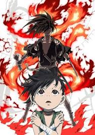 ― on april 17th, 2021, acclaimed anime director osamu kobayashi passed away from kidney cancer at the age of 57. 6 Anime Like Mugen No Juunin Immortal Blade Of The Immortal Recommendations