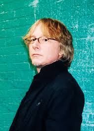 Facts (regardless of what you may think/hear): 1