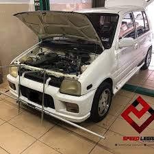 Maybe you would like to learn more about one of these? Speedlegal Instagram Posts Gramho Com
