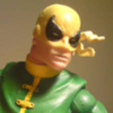 Marvel News, Reviews, Movies and More