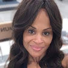 Tara Whitted's Instagram, Twitter & Facebook