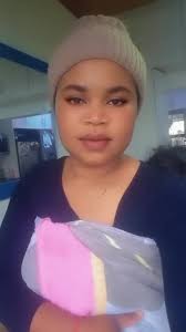 Eunah (@eunah786)'s videos with original sound