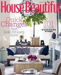 Everywhere The Must Have Plant For Interiors Fiddle Leaf Fig Fiddle Leaf Fig Tree Beautiful Homes