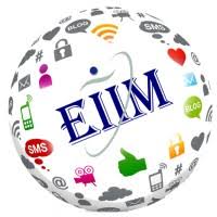EIIM | LinkedIn