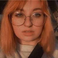 50+ perfiles de «Arrowood»