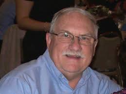 Tribute for Jerome Bryce Schaefer