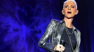 Marie fredriksson photos (64 of 122) | last.fm. Roxette Singer Marie Fredriksson Dead At 61 Of 17 Year Cancer Battle