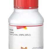 L-Valine reagentgrade, =98 HPLC 72-18-4
