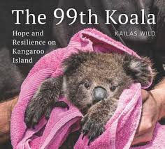 Koala bears are mostly found in woodlands and forests and they to inhabit places with cool temperate and tropical climates however, there are a few ideas you might want to add as a means for your pet koala's enrichment such as lots. Australia Sc Skillman Author
