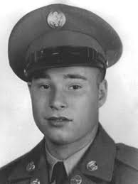 Outagamie County Wisconsin