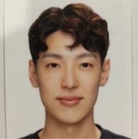 70+ "Hsueh" profiles