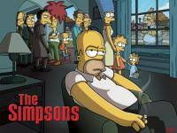 From tricky riddles to u.s. Quiz Do You Really Know The Simpsons A Hard Trivia Qui Youthink Com