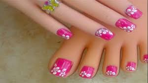 798 likes · 1 talking about this. Unas Decoradas Delos Pies Faciles Y Bonitas Disenos Unas Decoradas Delos Pies Faciles Y Bonitas 2019 A Continuacion Se Presentan Algunas Ideas Increibles De Arte De Unas De Los