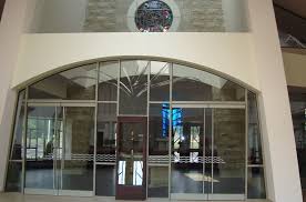 The New Church Our Lady Queen Of Peace Grafton Oh