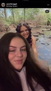 Ik it’s only 8 but that’s 8 too many 😐 #greenscreen #fyp #MACscaraface  #foryoupage #4u