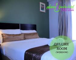Very good 49 hotels.com guest reviews. Hotels Near Stadium Malawati Shah Alam Malaysia 2021 Summer Deals