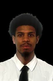 Jason Grey Stats and Player Profile