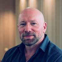 Benjamin Lynn Email & Phone Number