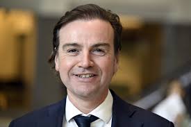 BBB'er Kemperman stapt op en neemt zijn zetel mee