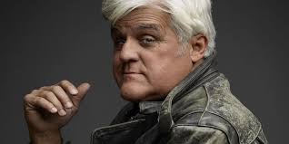 Palm Beach Daily News Social Calendar for Oct. 22, 2023