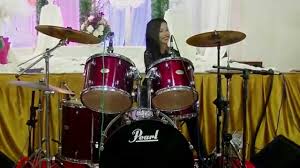 List download lagu mp3 jalur gemilang (6:47 min), last update may 2021. Lagu Raya Terbaru Dendang Ketupat Nur Amira Syahira By Nur Amira Syahira