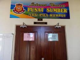 Km 12.8, paya rumput,, 76450 melaka, malaysia. Smk Paya Rumput Melaka Posts Facebook