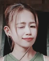 Buddy ain't stopping for nothing 😭