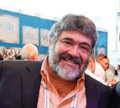 Canadian Crowdfunding Summit Shares Speaker Roster For Inaugural Event