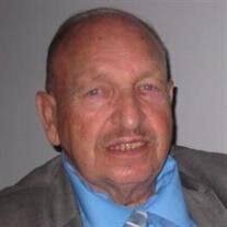 Richard L. Duncan Sr. Obituary