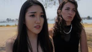 Midnight Villains (Short 2019)