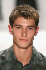 Hairstyles For 40 Year Old Men Ideas Young Men Haircuts Mens Hairstyles Short Boy Hairstyles