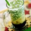 Nah kali ini ane mau membahas sebuah topik yang menurut ane cukup menarik yaitu tentang uang bongkar akhlak seseorang atau sifat asli nya. 1