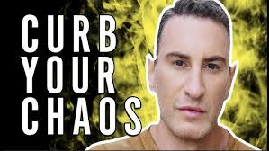 How to Heal Your Dependency