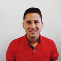 40+ "Edwin Calderón" profiles