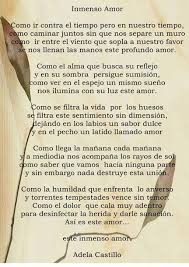 Te Esperaba Amor Amor Esperar Amor Pensando En Voz Alta Amor